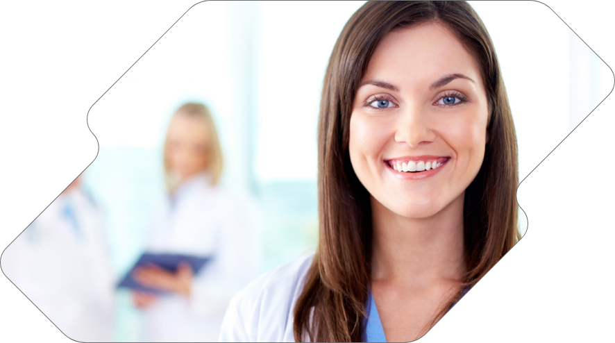 sanadeus Gesundheitsmagazin
